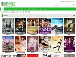 Sites similar to zcyzcy.com
