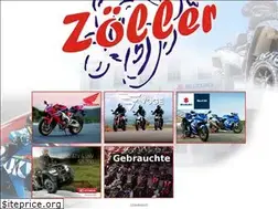 Sites similar to zcz.de