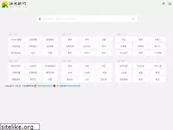Sites similar to zcze.com.cn