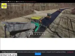 Sites similar to zczz.hr