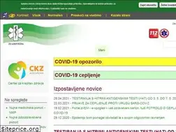 Sites similar to zd-ajdovscina.si
