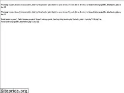 Sites similar to zd-cargo-prijevoz.hr