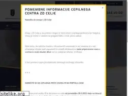 Sites similar to zd-celje.si
