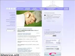 Sites similar to zd-cerknica.si