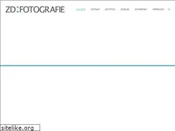 Sites similar to zd-fotografie.de