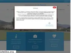 Sites similar to zd-mozirje.si