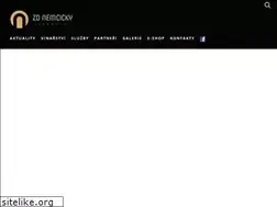 Sites similar to zd-nemcicky.cz