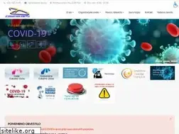Sites similar to zd-ptuj.si