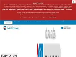 Sites similar to zd-sg.si