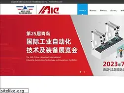 Sites similar to zd-yiqi.com