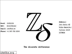 Sites similar to zd.ee
