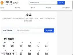 Sites similar to zd26.com