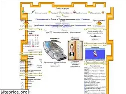 Sites similar to zdabor.ru