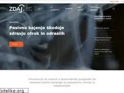 Sites similar to zdaj.net
