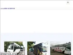 Sites similar to zdanet.com.tw