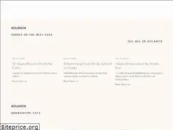 Sites similar to zdapproved.com