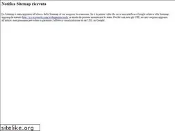 Sites similar to zdarma-eshop.cz