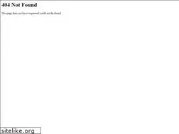 Sites similar to zdarmainzerce.cz