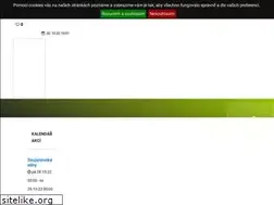 Sites similar to zdarskevrchy.cz