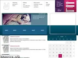 Sites similar to zdaryvary.cz