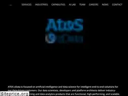 Sites similar to zdatainc.com