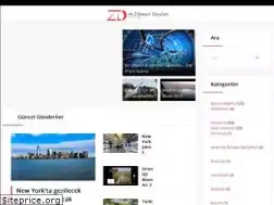 Sites similar to zdaylan.com