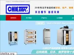 Sites similar to zdbef.com