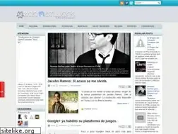 Sites similar to zdcnetwork.blogspot.com