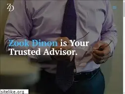 Sites similar to zdcpas.com