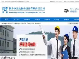 Sites similar to zddjw.net
