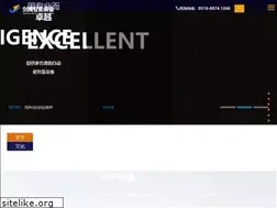 Sites similar to zddlbzc.com