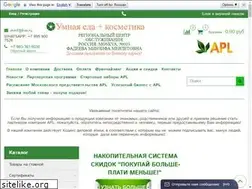 Sites similar to zddom.su