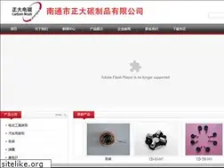 Sites similar to zddt.com