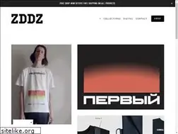 Sites similar to zddzlondon.com