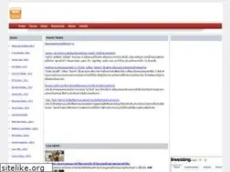 Sites similar to zdee.com