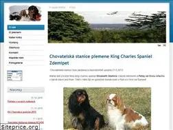 Sites similar to zdemipet.cz