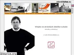 Sites similar to zdeneklukes.eu