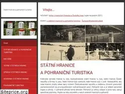 Sites similar to zdeneksmida.cz