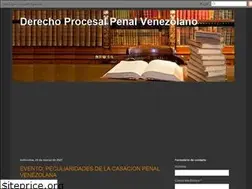 Sites similar to zdenkoseligo.blogspot.com