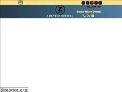 Sites similar to zdentistoffice.com