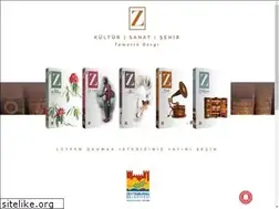 Sites similar to zdergisi.istanbul