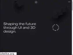 Sites similar to zdesignz.org