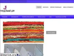 Sites similar to zdeskrasivo.ru