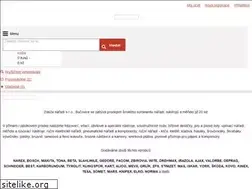 Sites similar to zdezanaradi.cz