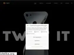 Sites similar to zdf-digital.com