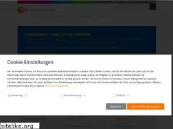 Sites similar to zdf-enterprises.de