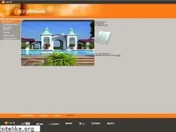 Sites similar to zdf-jahrbuch.de