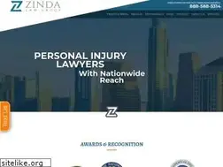 Sites similar to zdfirm.com