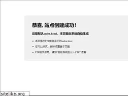 Sites similar to zdgdesign.com