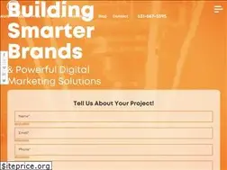 Sites similar to zdi.rocks